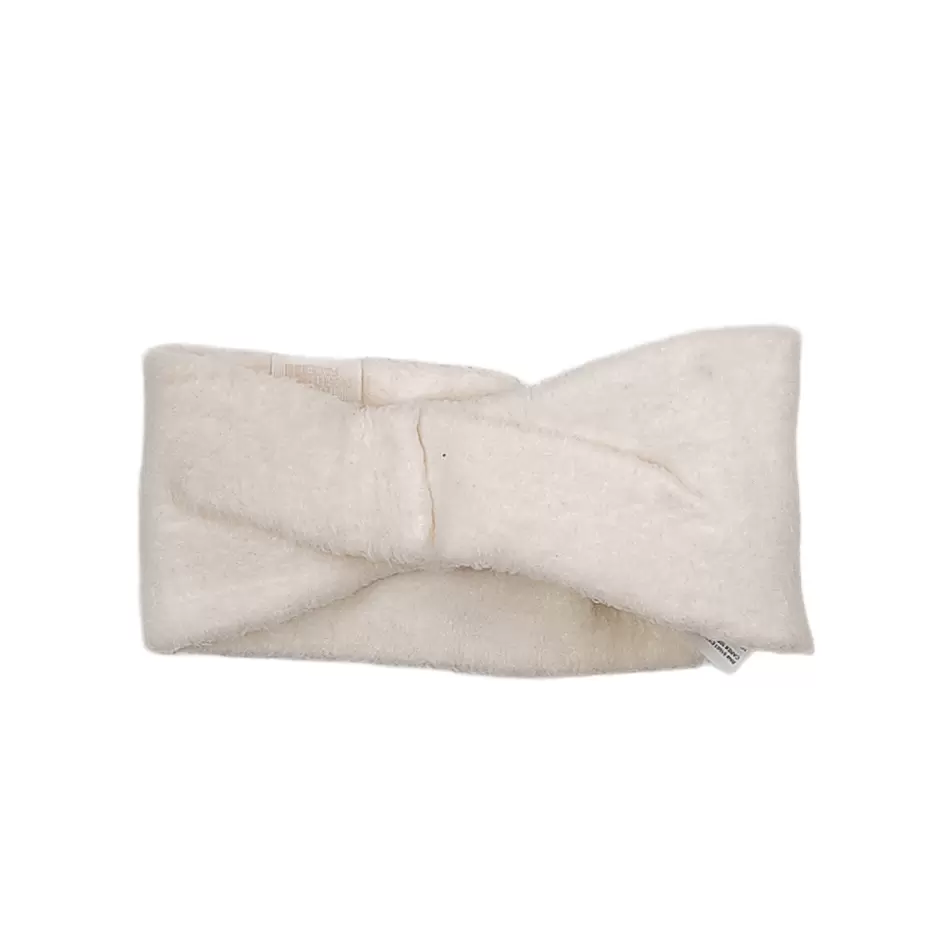 The North Face City Plush Earband - Women's - Image 2
