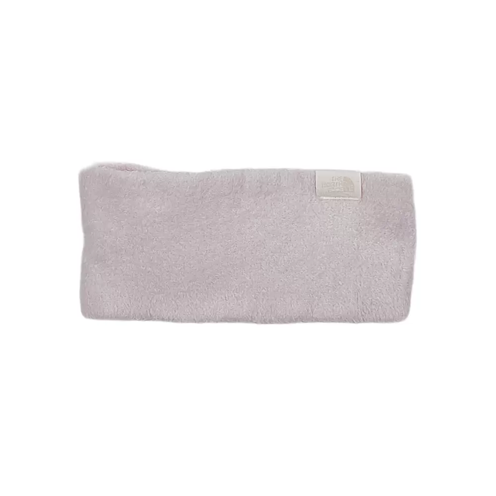 The North Face City Plush Earband - Women's
