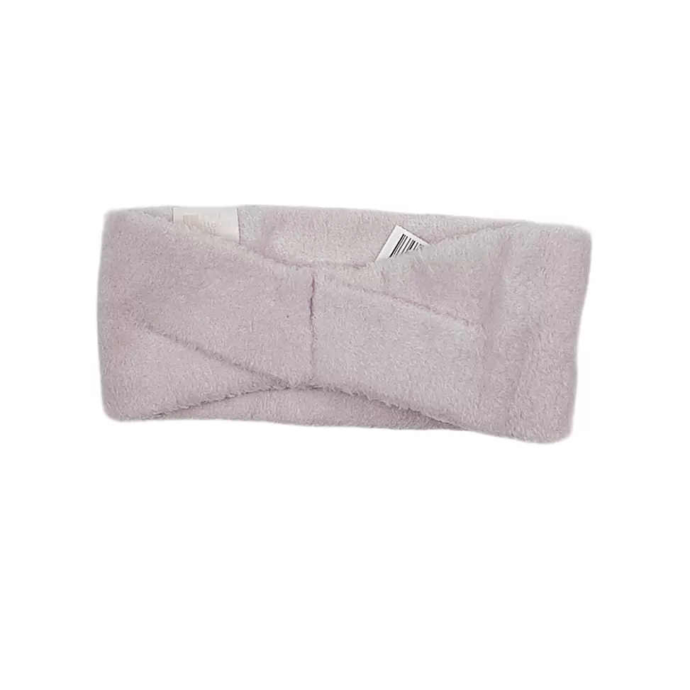 The North Face City Plush Earband - Women's - Image 2
