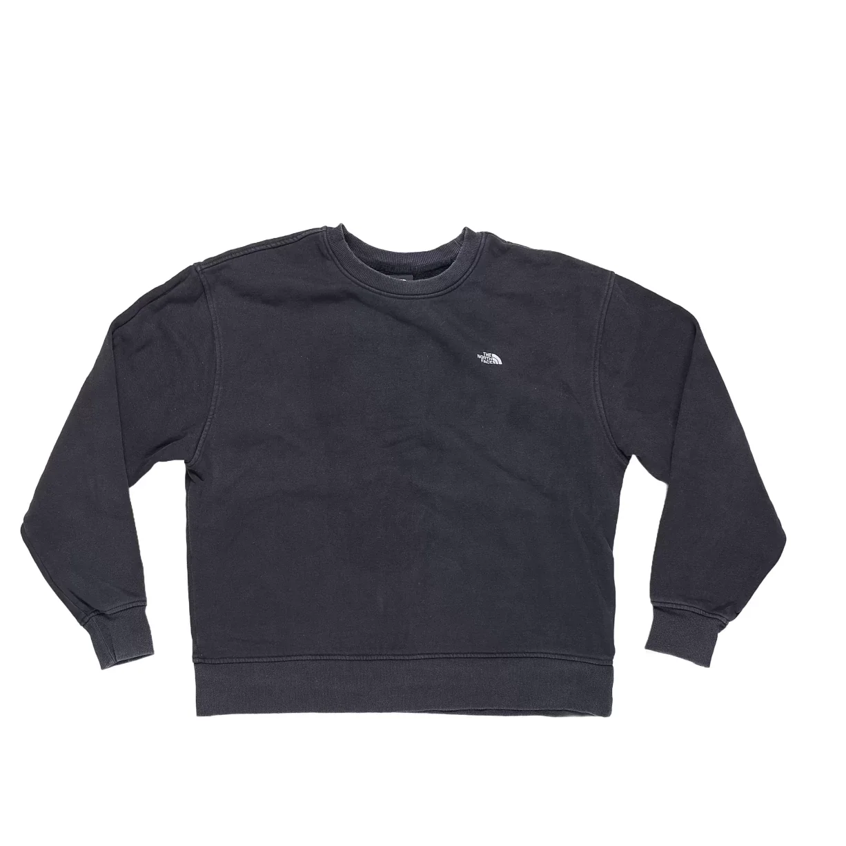 The North Face City Standard Crew - Women's