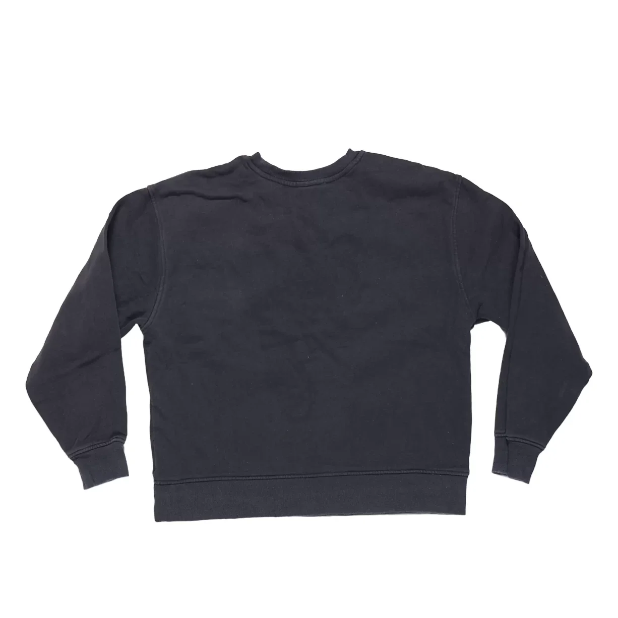 The North Face City Standard Crew - Women's - Image 2