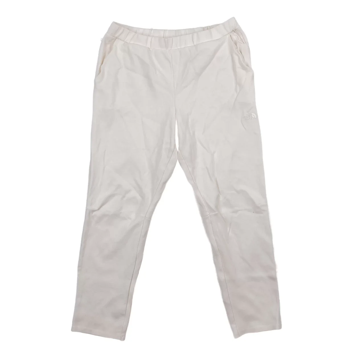 The North Face City Standard Double-Knit Pant - Women's