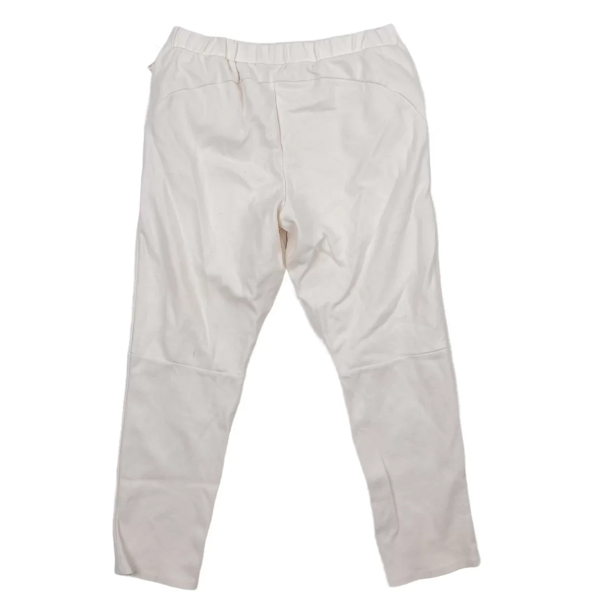 The North Face City Standard Double-Knit Pant - Women's - Image 2