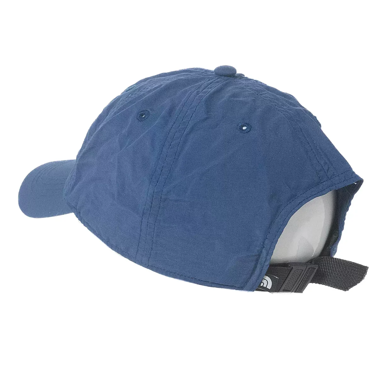 The North Face Class V Hat - Unisex - Image 3