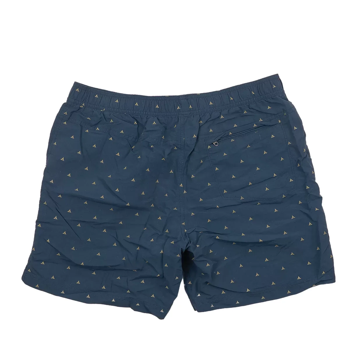 The North Face Class V Pull On Trunks - Men's - Image 2