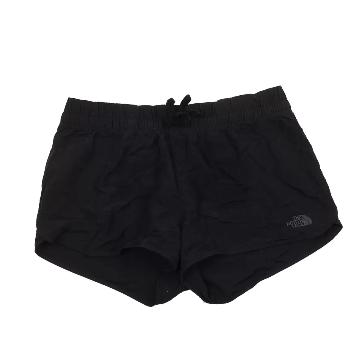 The North Face Class V Shorts - Women's
