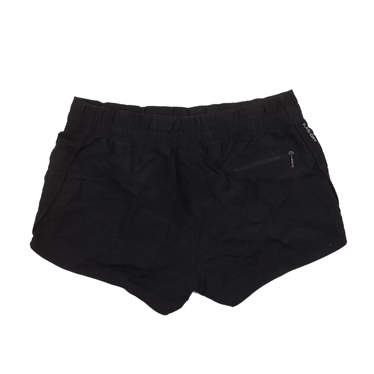 The North Face Class V Shorts - Women's - Image 2
