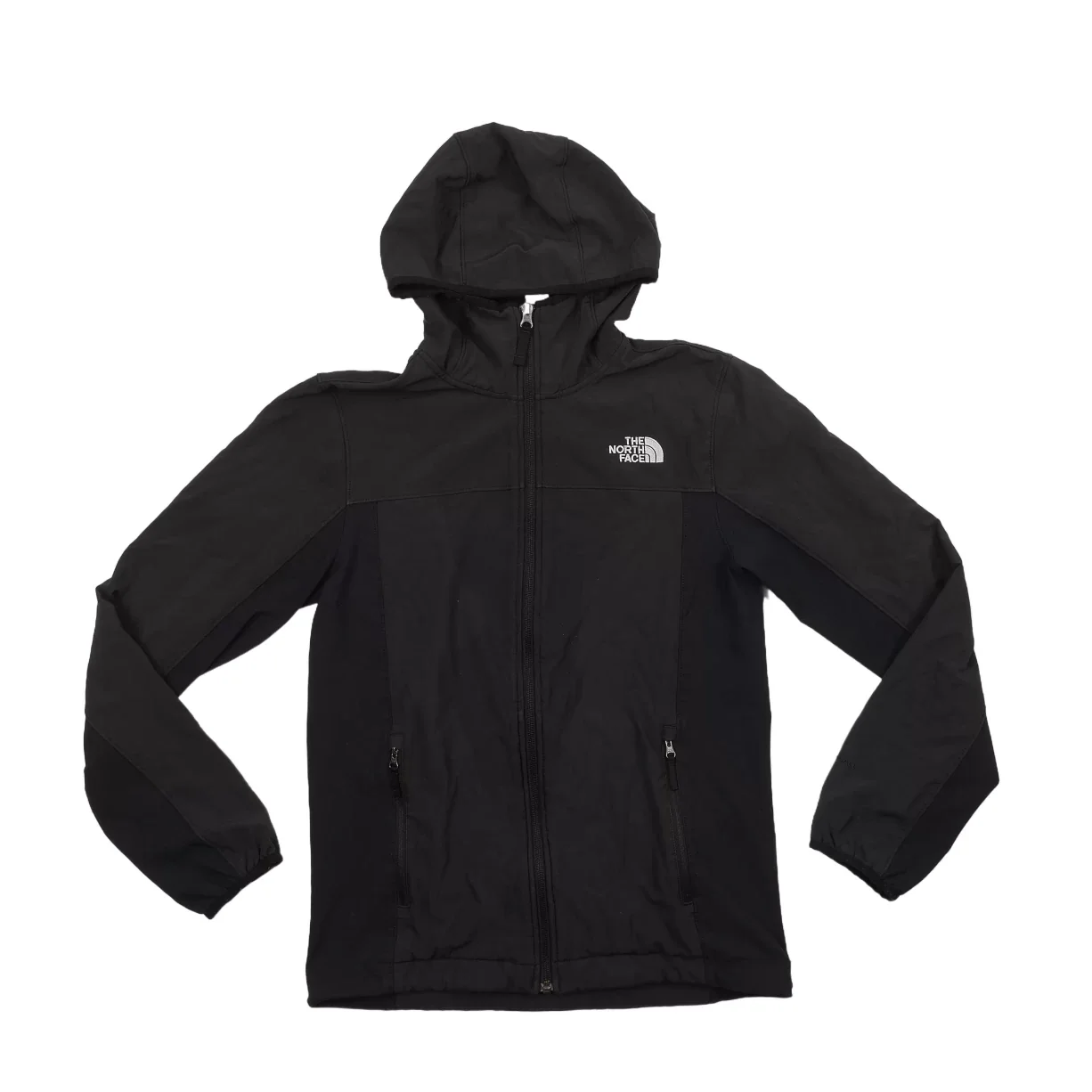 The North Face Climb Stretch Hoodie - Men's
