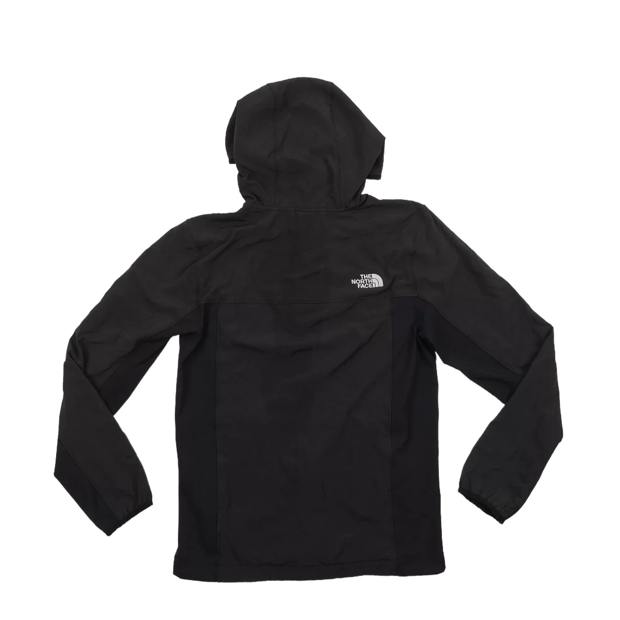 The North Face Climb Stretch Hoodie - Men's - Image 3