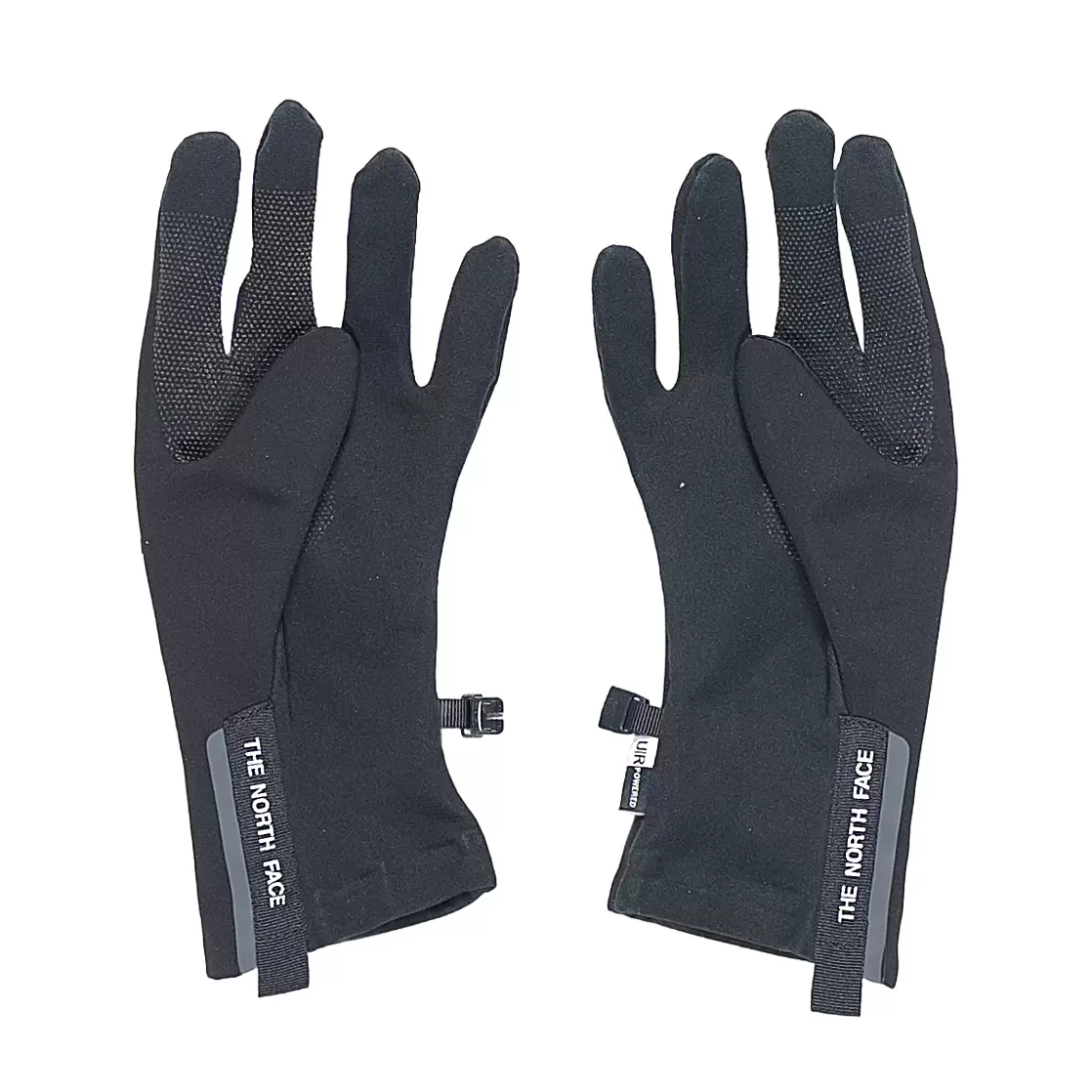 The North Face CloseFit Gore Soft Shell Gloves - Women's - Image 2