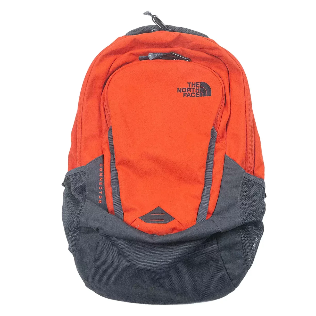 The North Face Connector Backpack