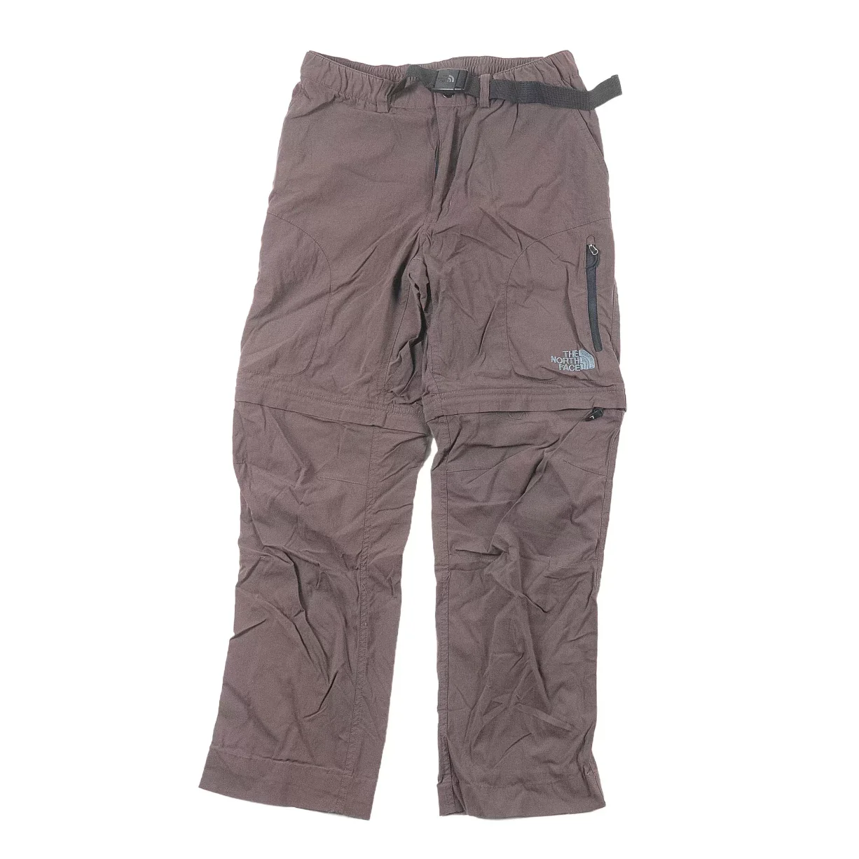 The North Face Convertible Pant - Women's