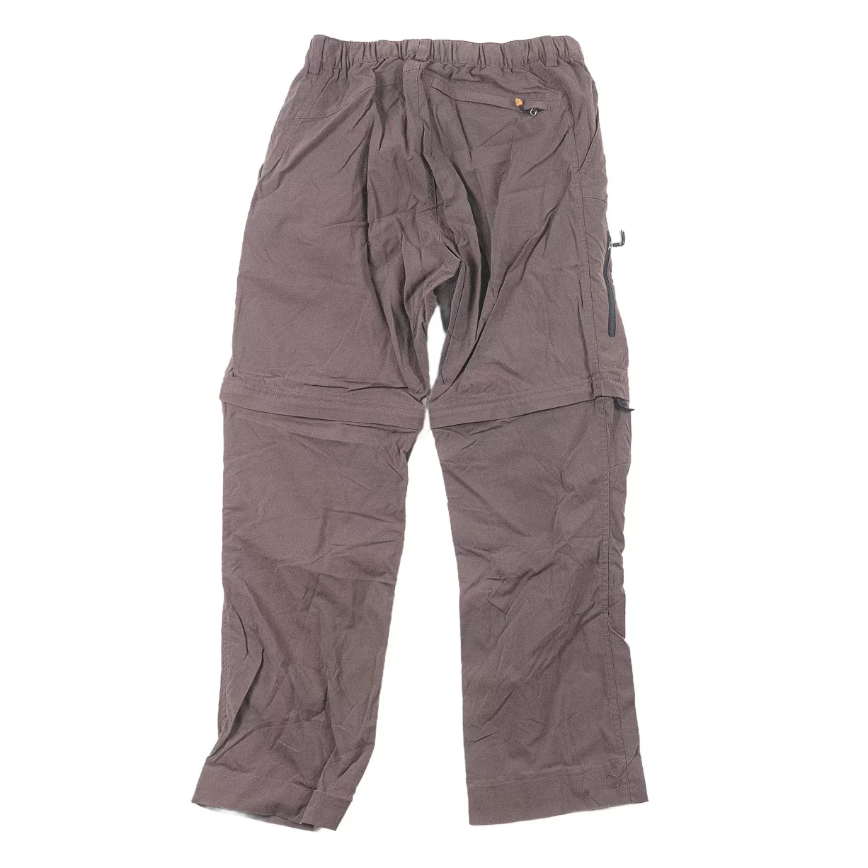 The North Face Convertible Pant - Women's - Image 2