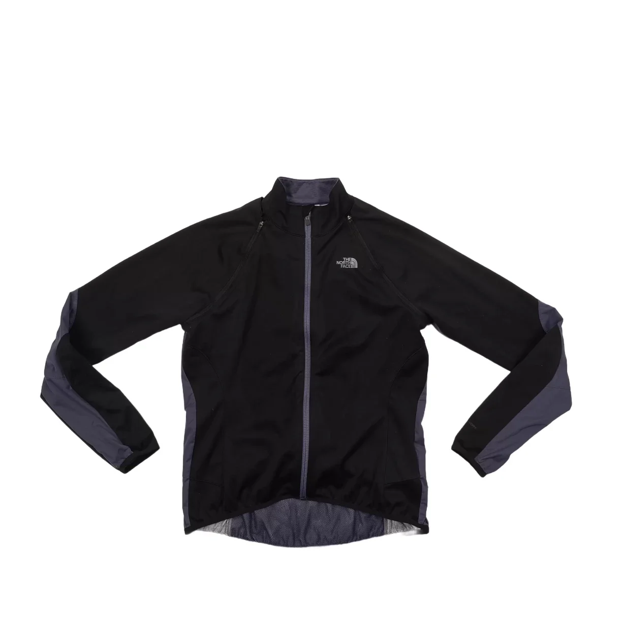 The North Face Convertible Softshell Jacket - Women's