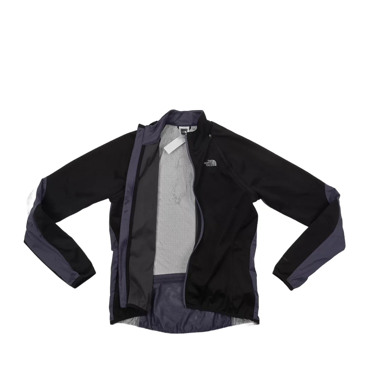 The North Face Convertible Softshell Jacket - Women's - Image 2