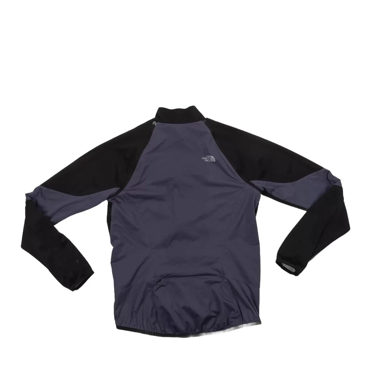 The North Face Convertible Softshell Jacket - Women's - Image 3