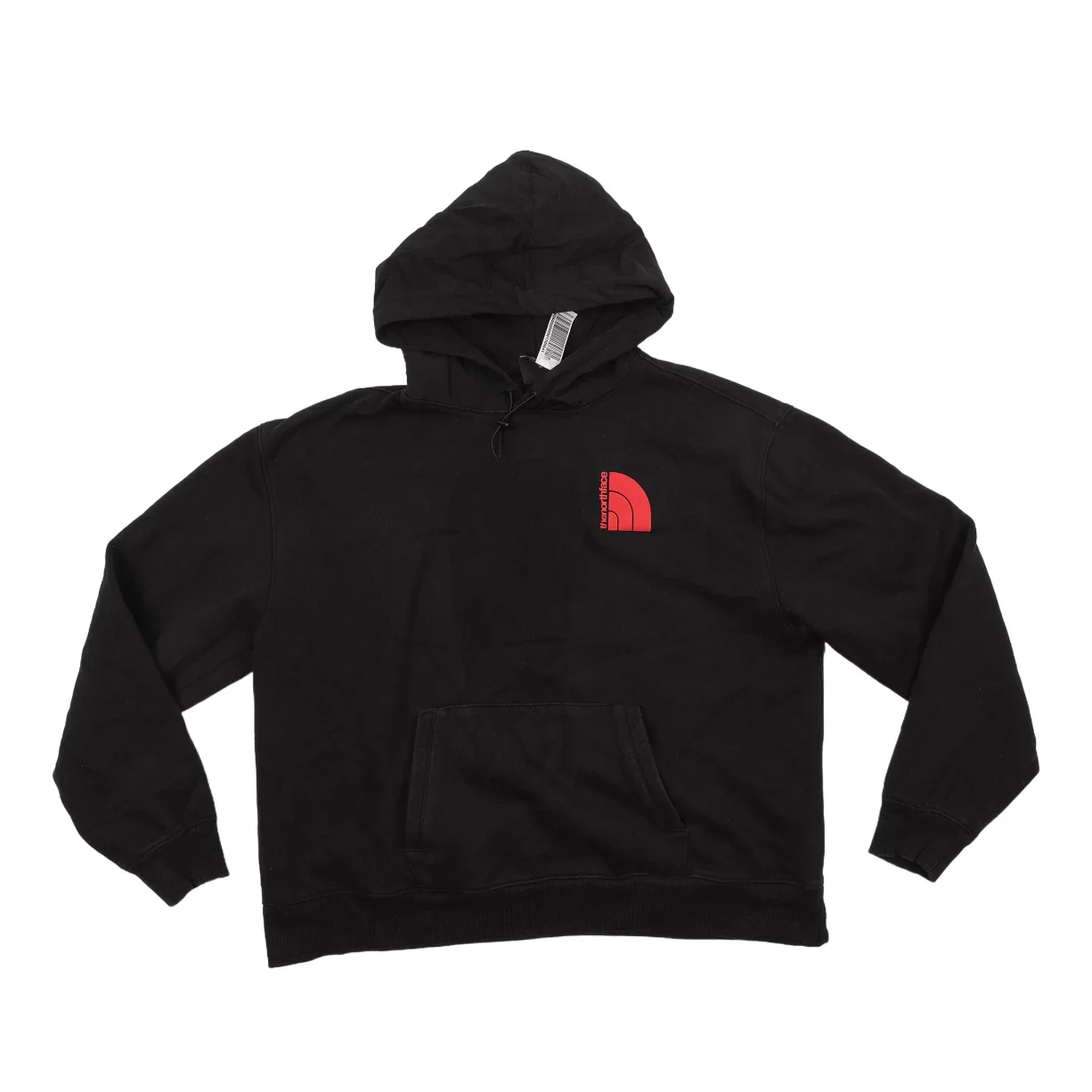 The North Face Coords Hoodie - Women's