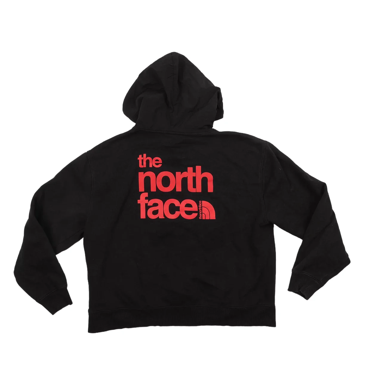 The North Face Coords Hoodie - Women's - Image 2