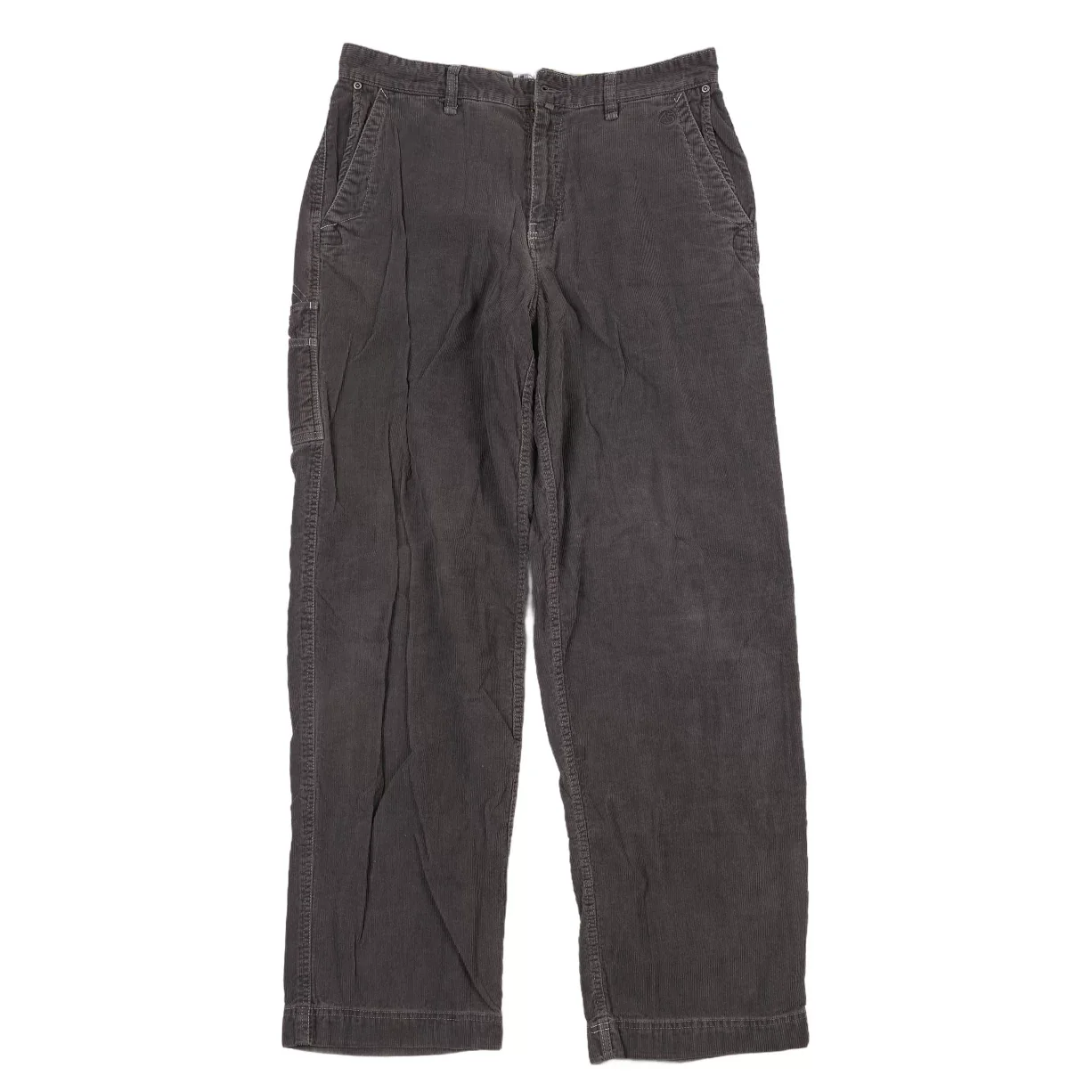 The North Face Corduroy Pants - Men's