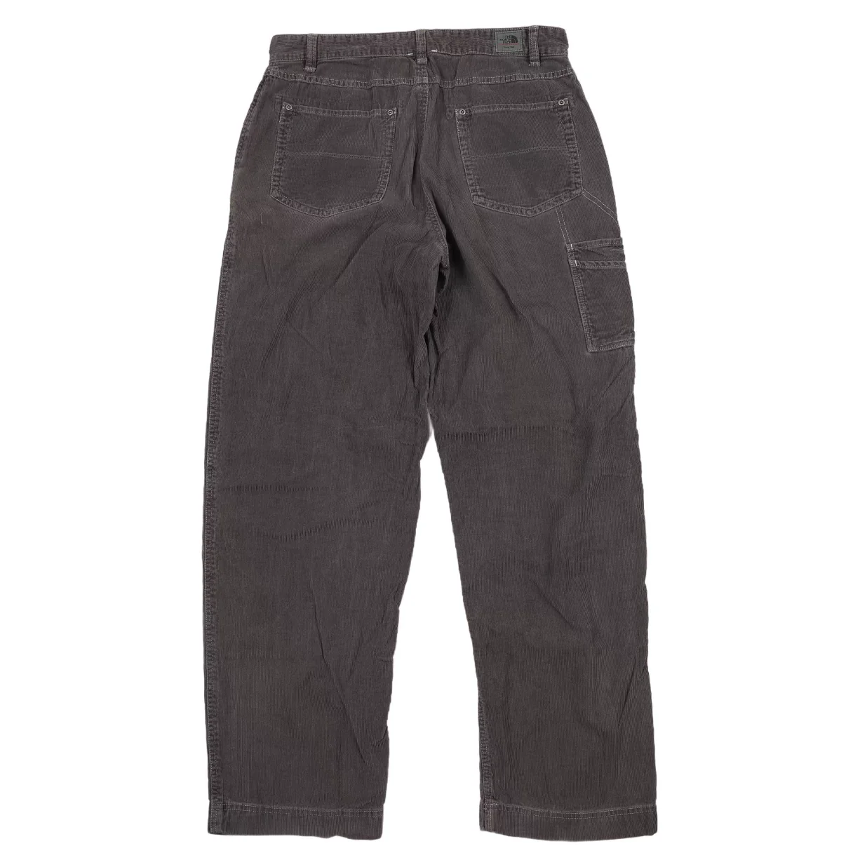 The North Face Corduroy Pants - Men's - Image 2