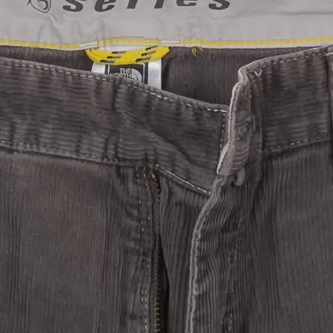 The North Face Corduroy Pants - Men's - Image 3