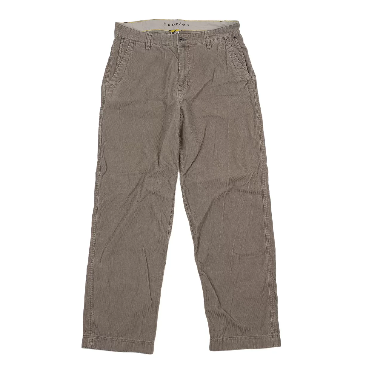 The North Face Corduroy Pants - Men's