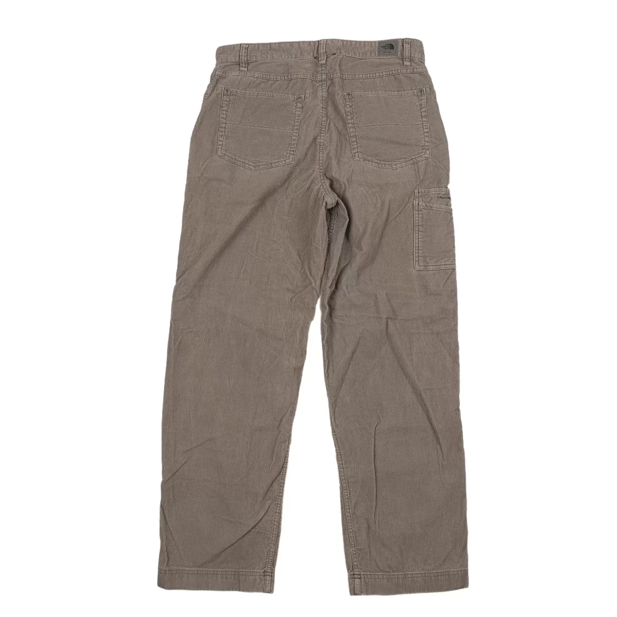 The North Face Corduroy Pants - Men's - Image 2