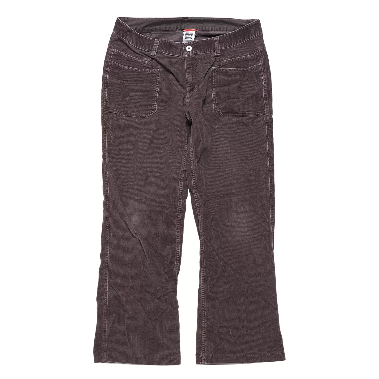 The North Face Corduroy Pants - Women's