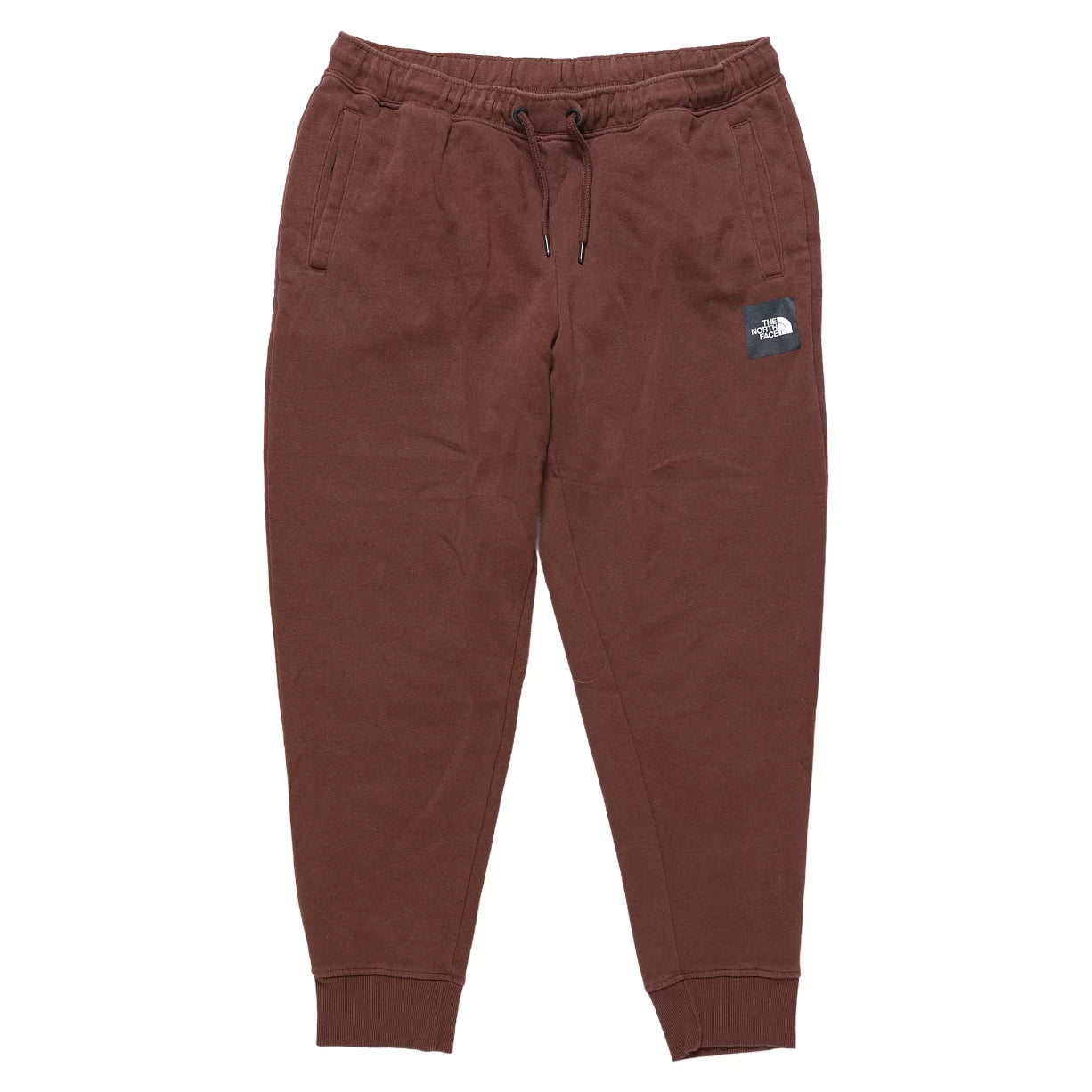 The North Face Core Jogger - Women's