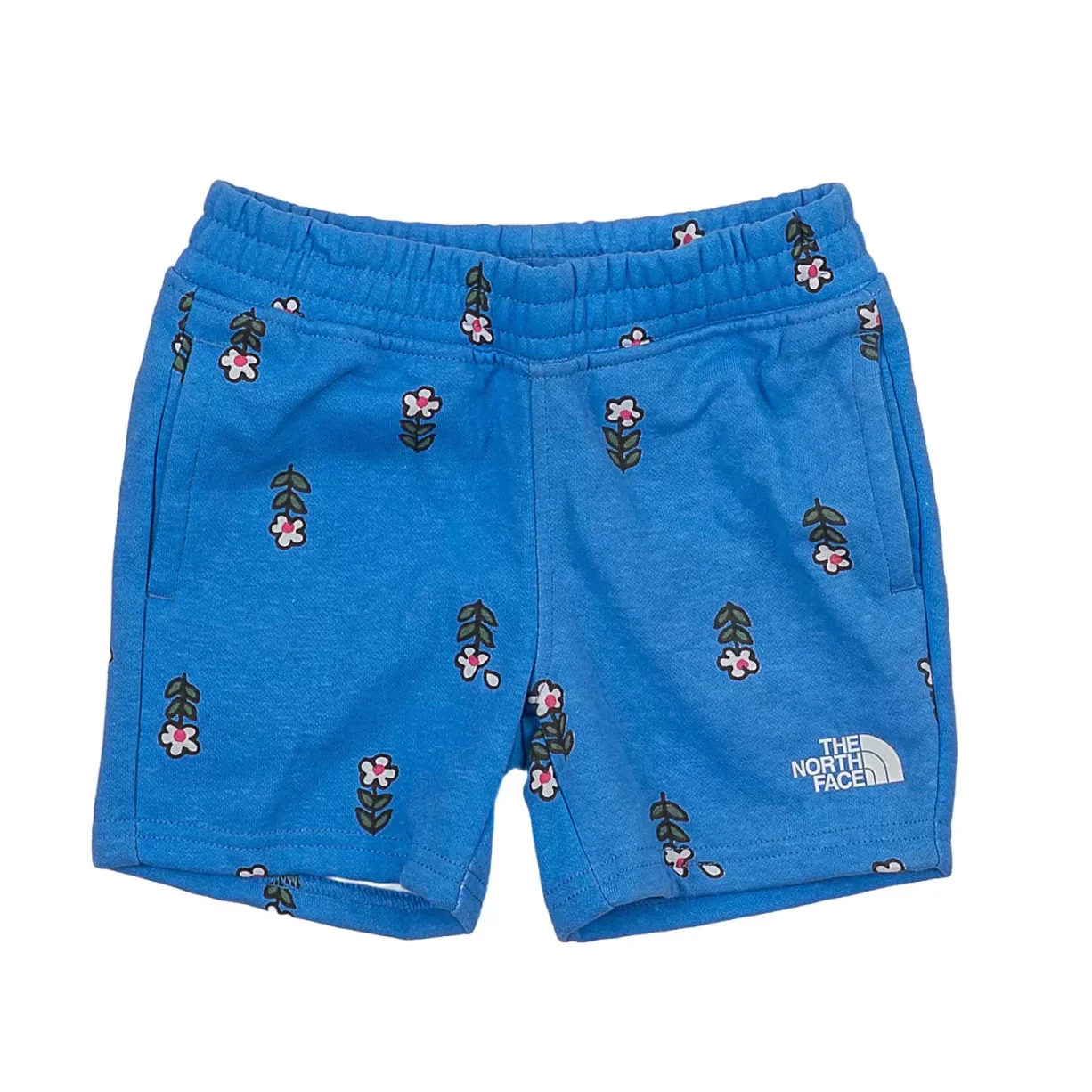The North Face Cotton Summer Set - Kids'