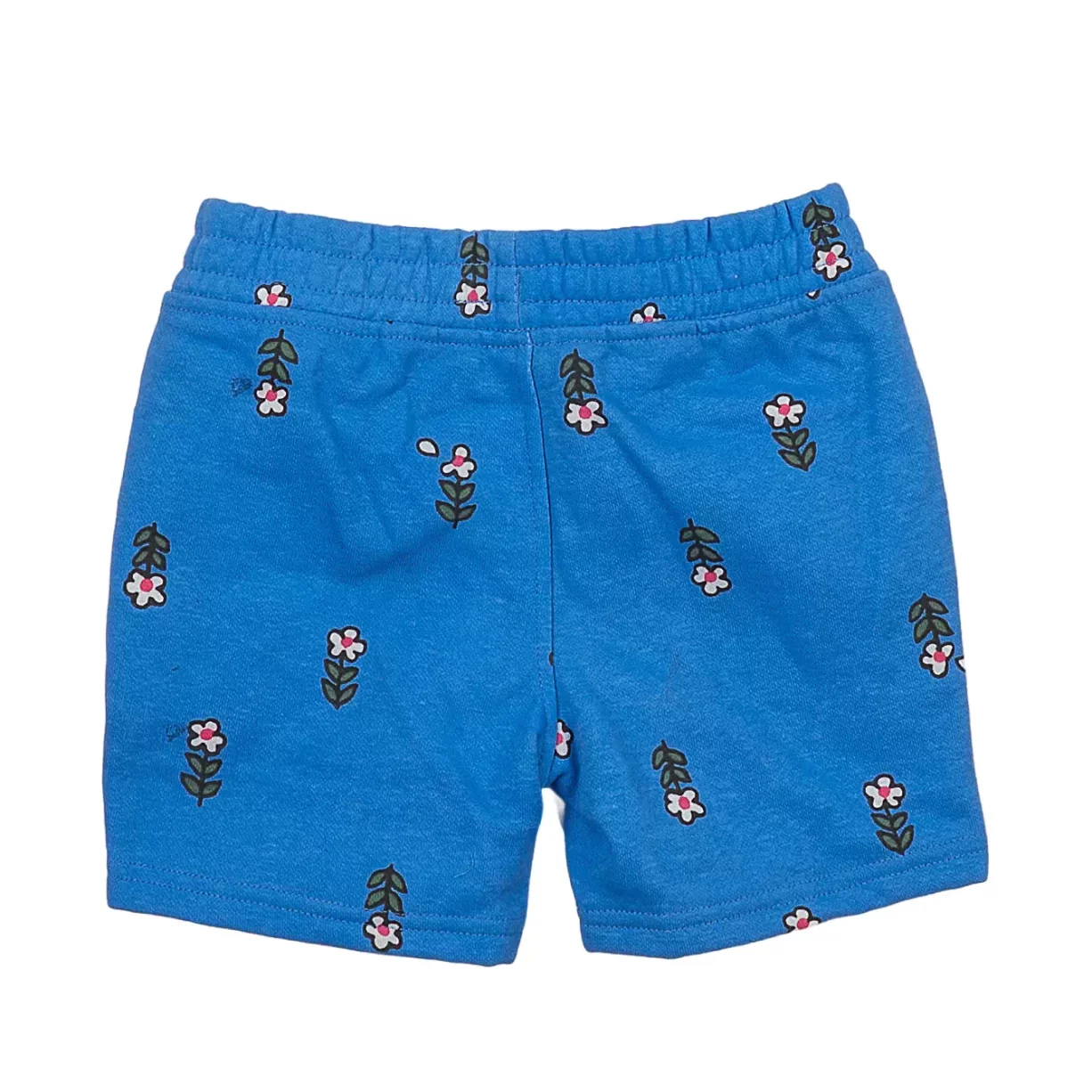The North Face Cotton Summer Set - Kids' - Image 2