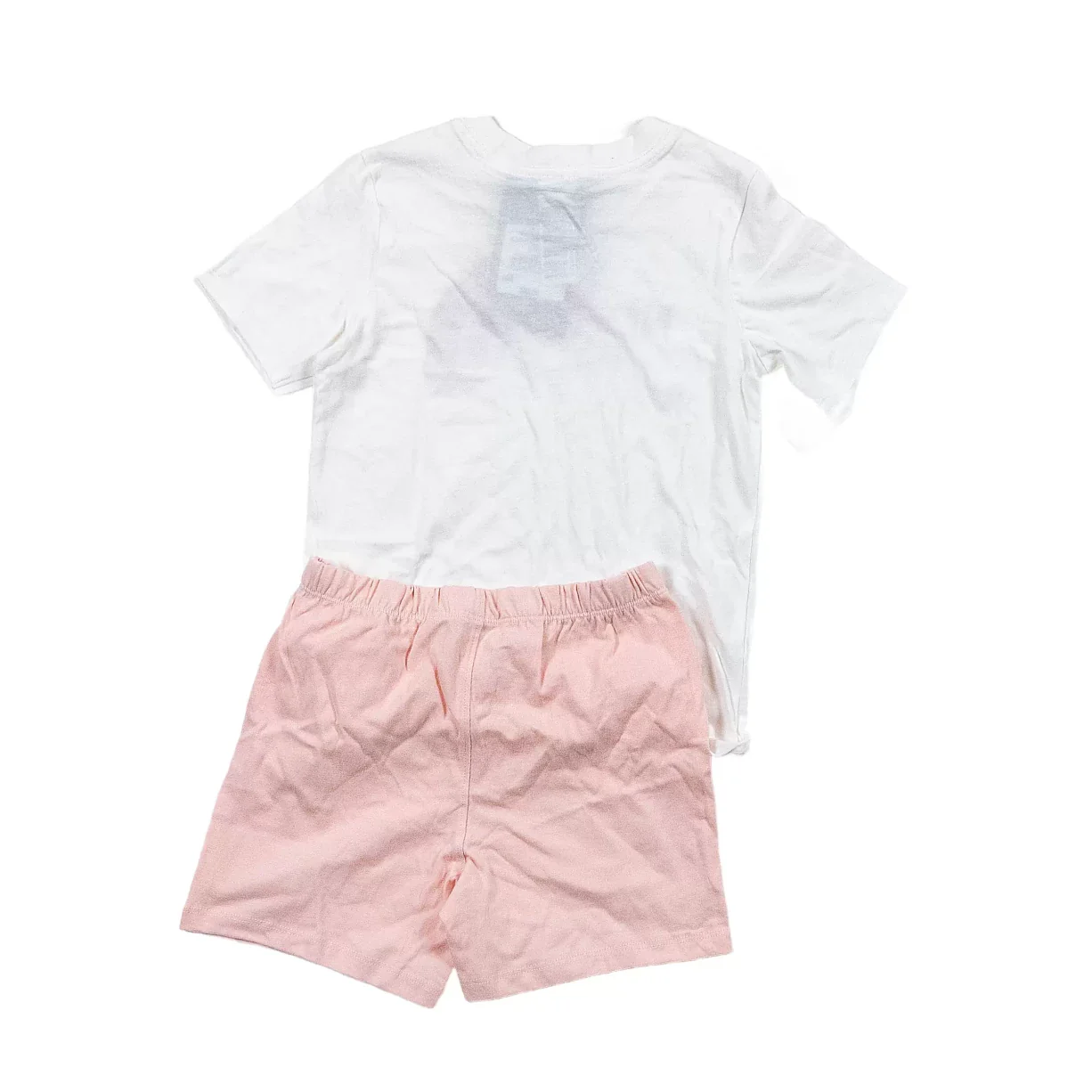 The North Face Cotton Summer Set - Toddler - Image 2