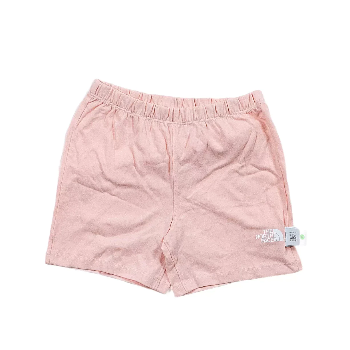 The North Face Cotton Summer Set - Toddler - Image 3