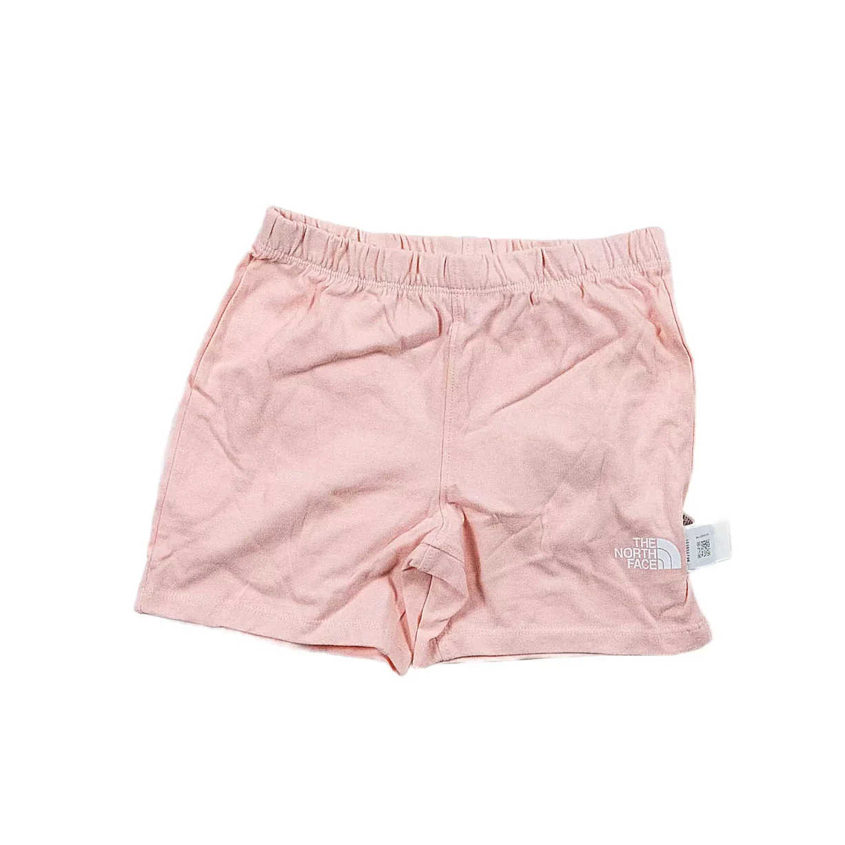 The North Face Cotton Summer Set - Toddler - Image 3