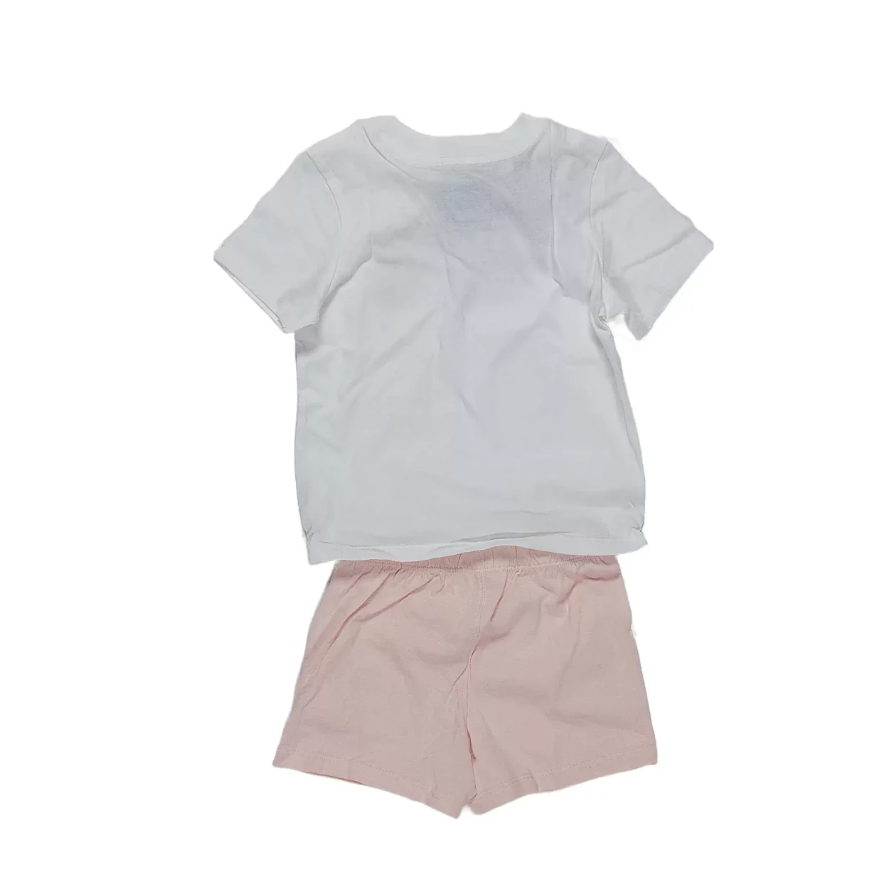 The North Face Cotton Summer Set - Toddler - Image 2