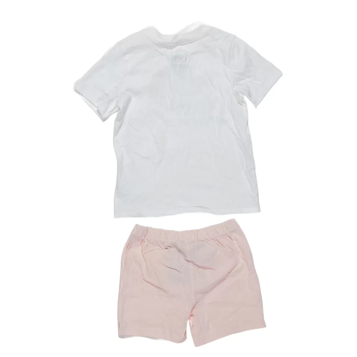 The North Face Cotton Summer Set - Toddler - Image 2