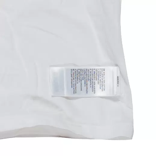 The North Face Cotton Summer Set - Toddler - Image 3