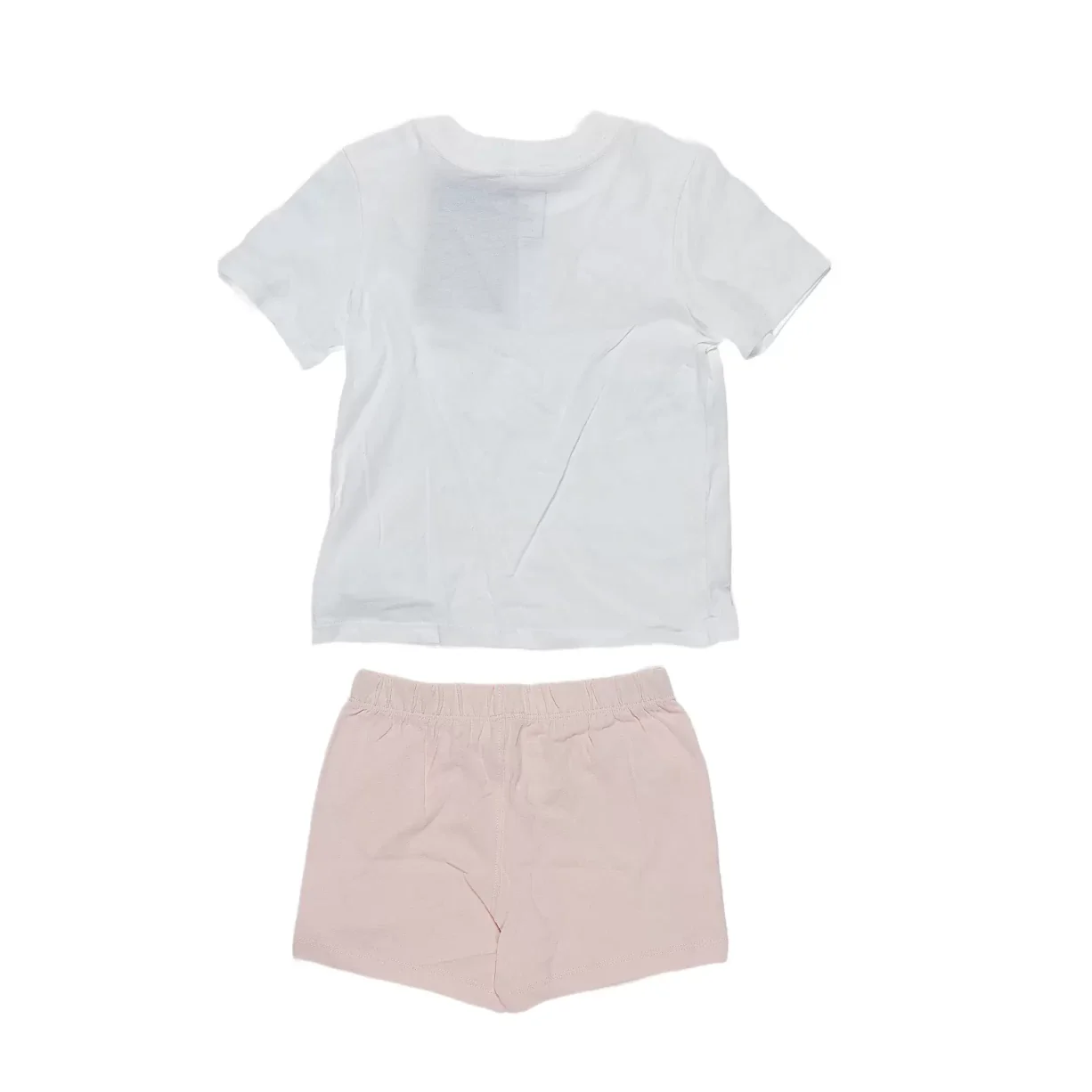 The North Face Cotton Summer Set - Toddler - Image 2