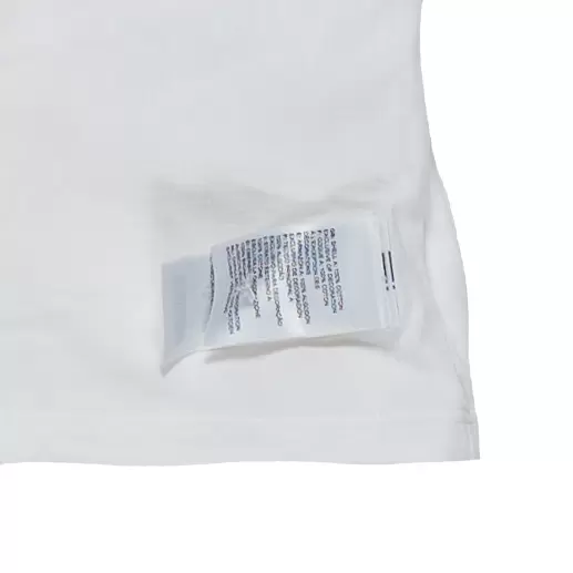 The North Face Cotton Summer Set - Toddler - Image 3