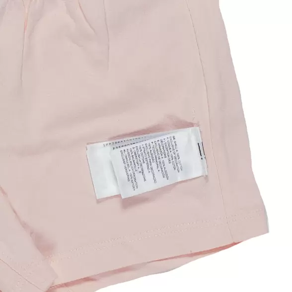The North Face Cotton Summer Set - Toddler - Image 4