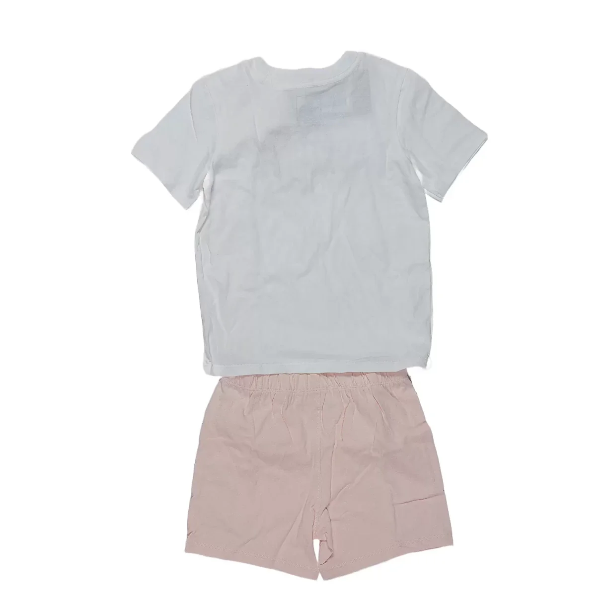 The North Face Cotton Summer Set - Toddler - Image 2