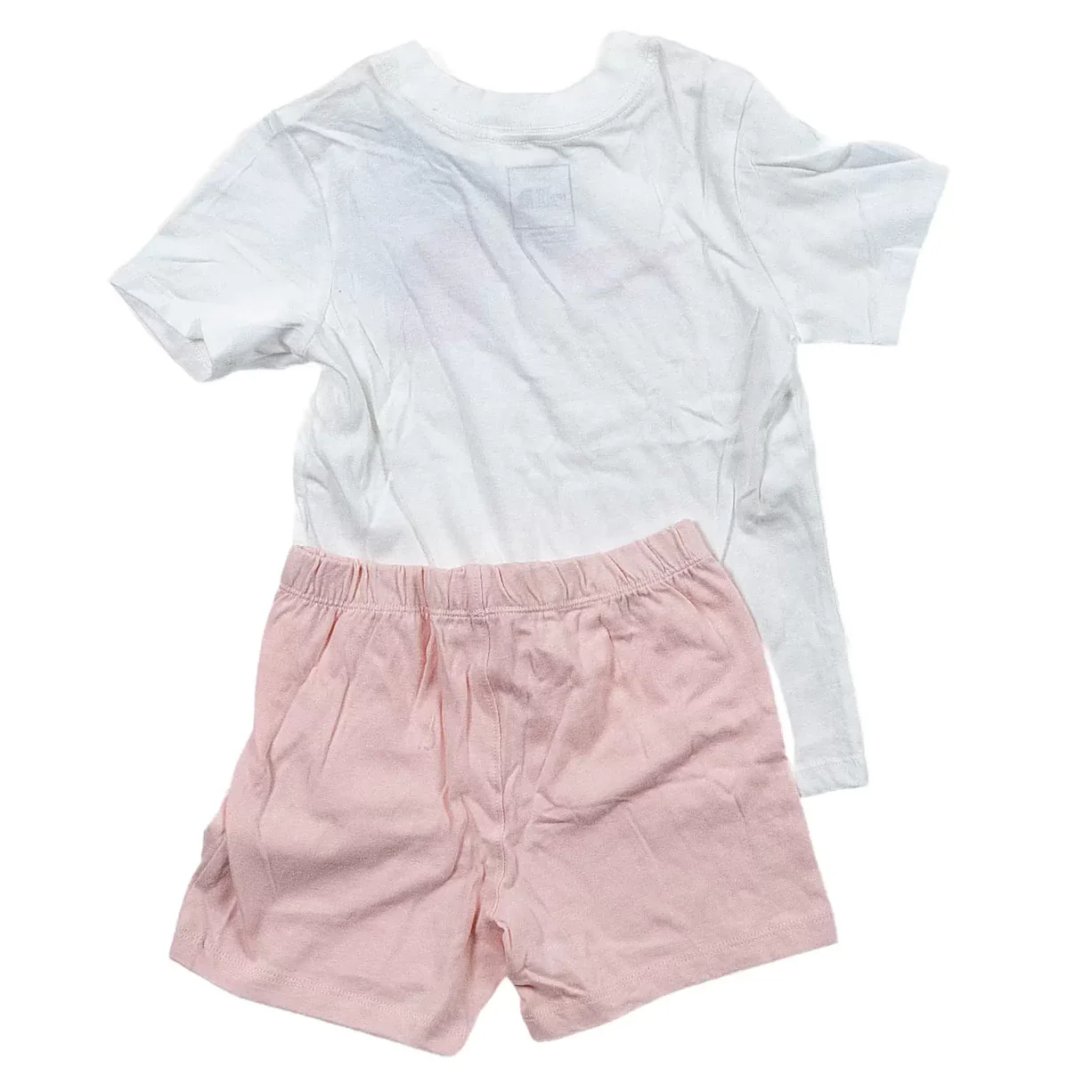 The North Face Cotton Summer Set - Toddler - Image 2