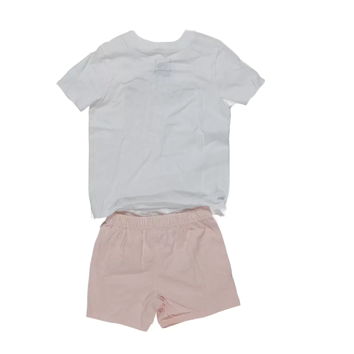 The North Face Cotton Summer Set - Toddler - Image 2