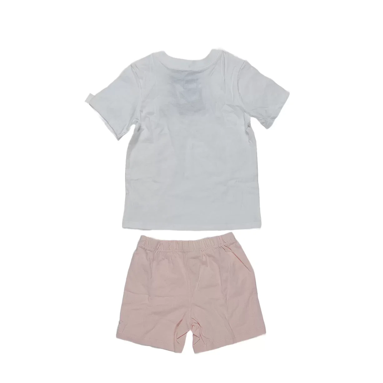 The North Face Cotton Summer Set - Toddler - Image 2
