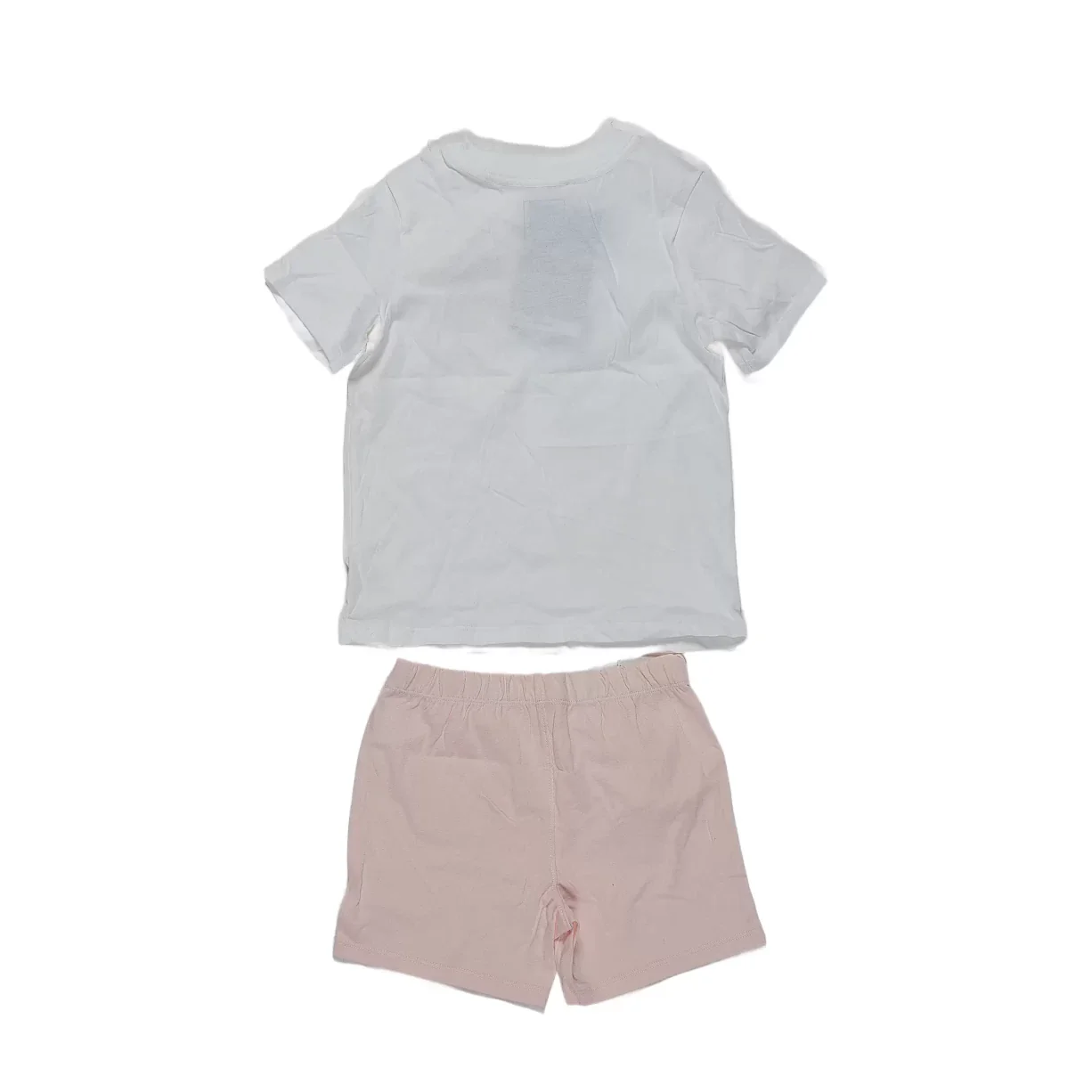 The North Face Cotton Summer Set - Toddler - Image 2
