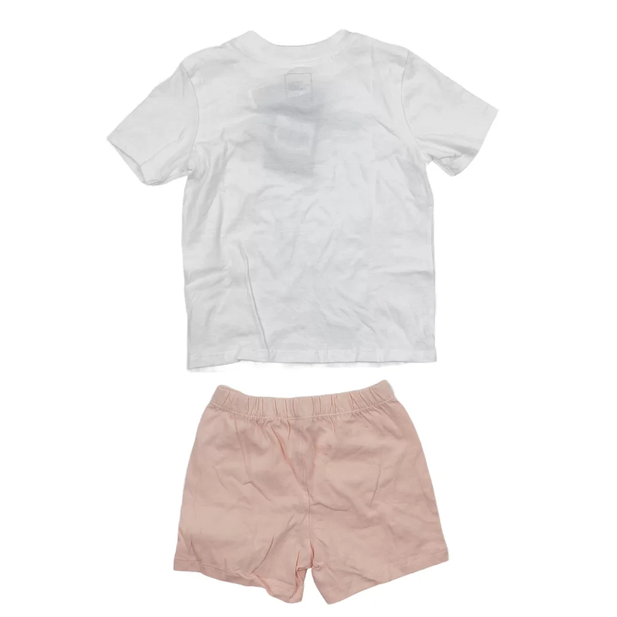 The North Face Cotton Summer Set - Toddler - Image 2