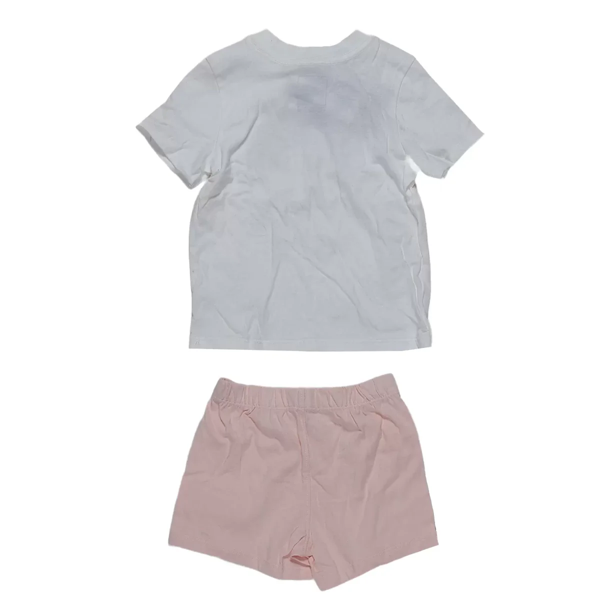 The North Face Cotton Summer Set - Toddler - Image 2