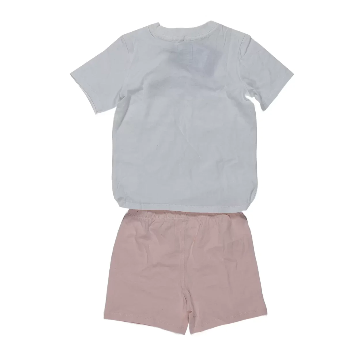 The North Face Cotton Summer Set - Toddler - Image 2