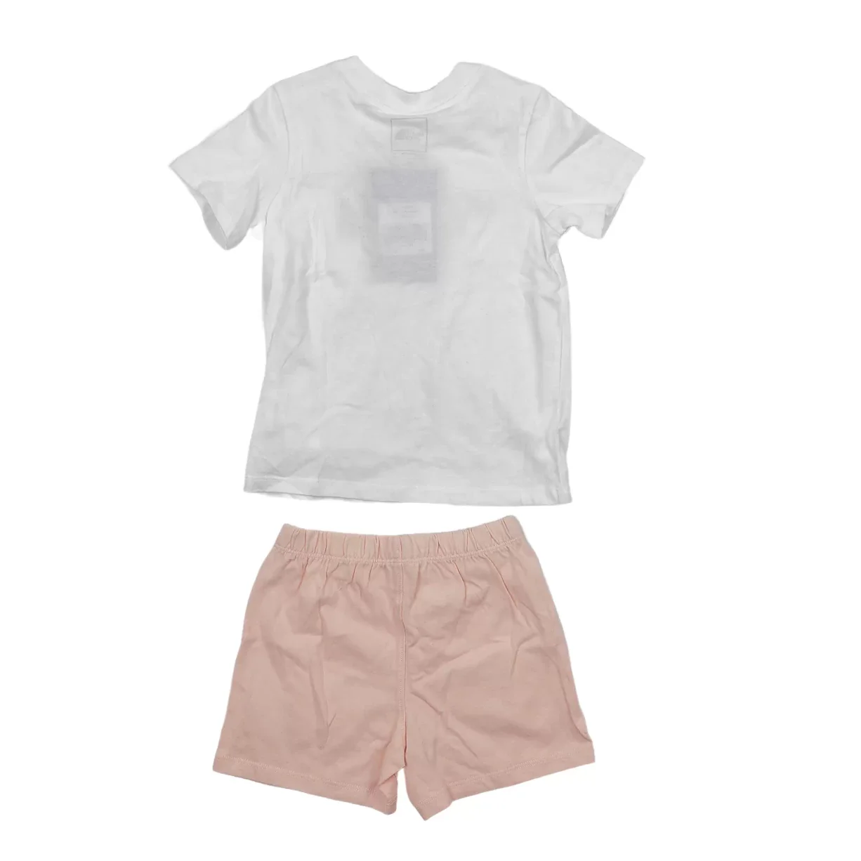 The North Face Cotton Summer Set - Toddler - Image 2