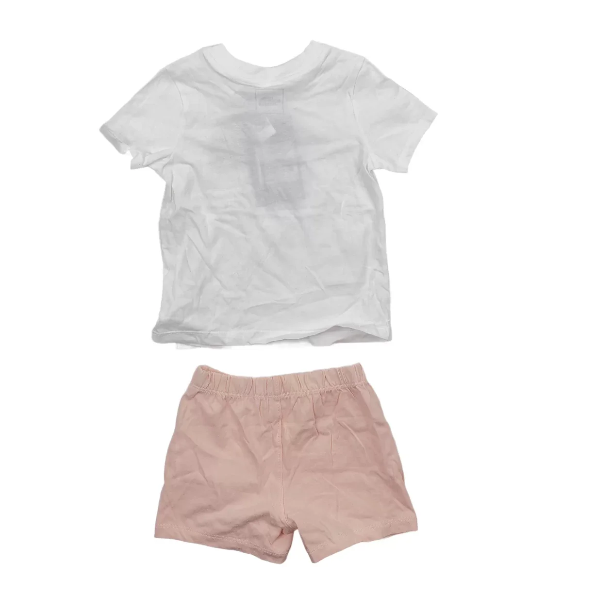 The North Face Cotton Summer Set - Toddler - Image 2